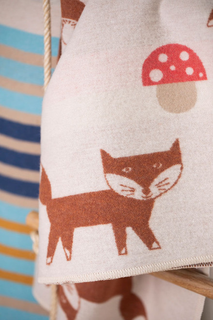 2-product-main_image