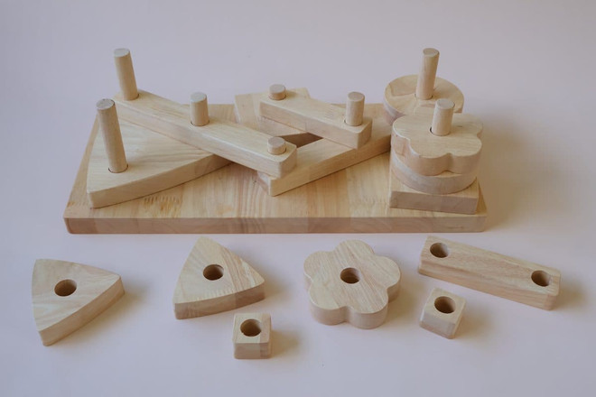 1-product-main_image