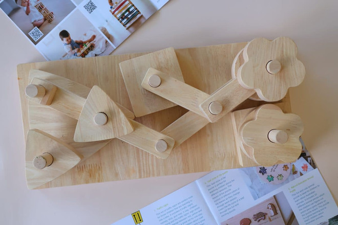 3-product-main_image