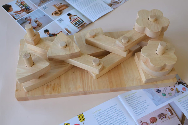 4-product-main_image