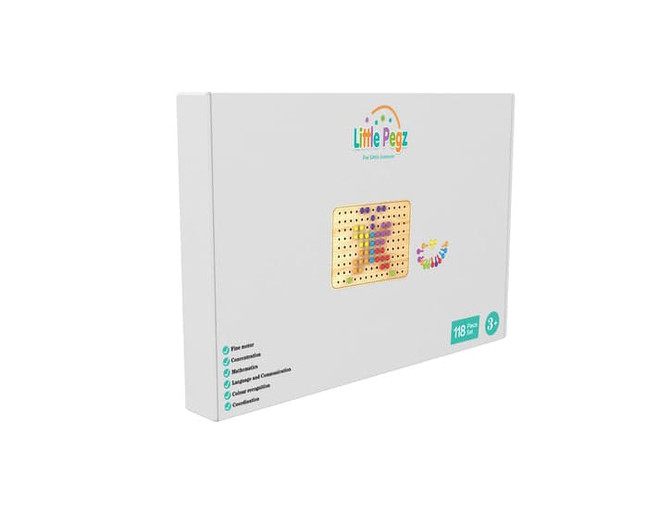 4-product-main_image