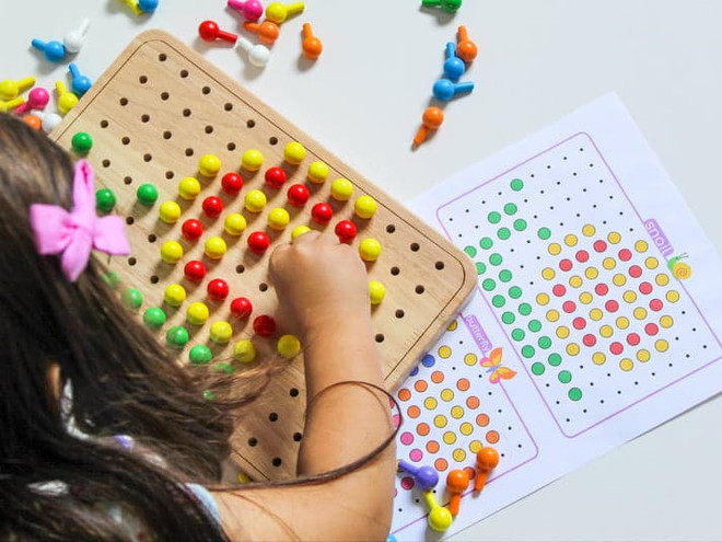 2-product-main_image