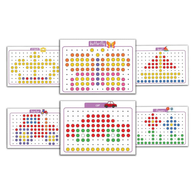 3-product-main_image