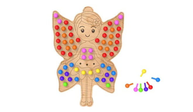 1-product-main_image