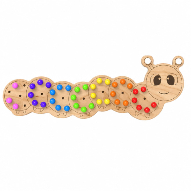-product-main_image
