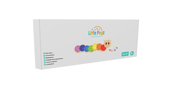 2-product-main_image