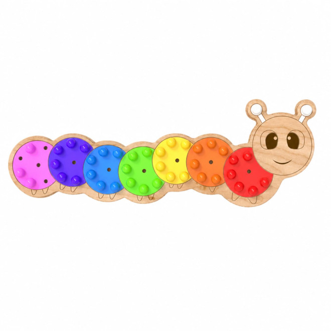 -product-main_image