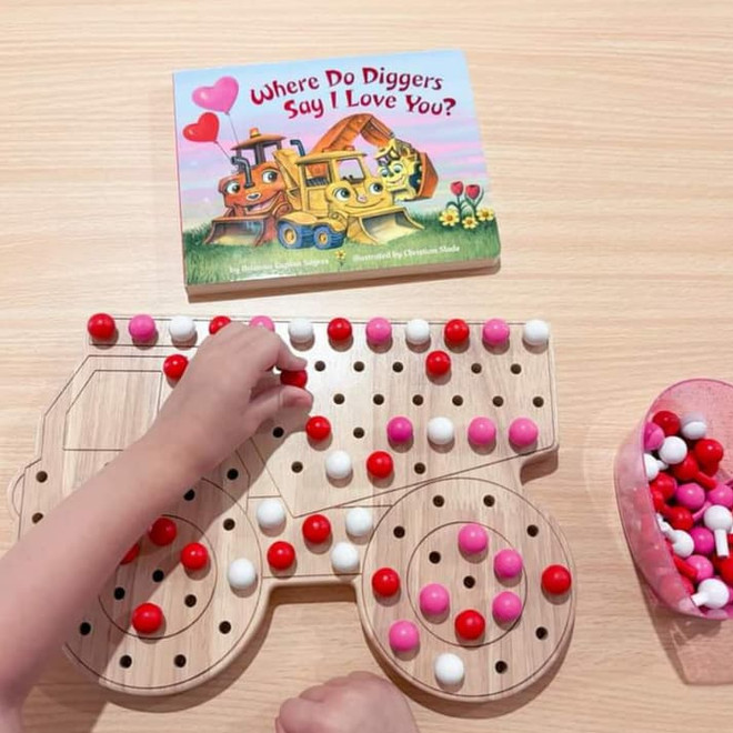 2-product-main_image