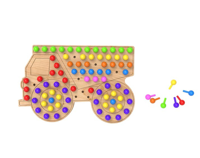 3-product-main_image