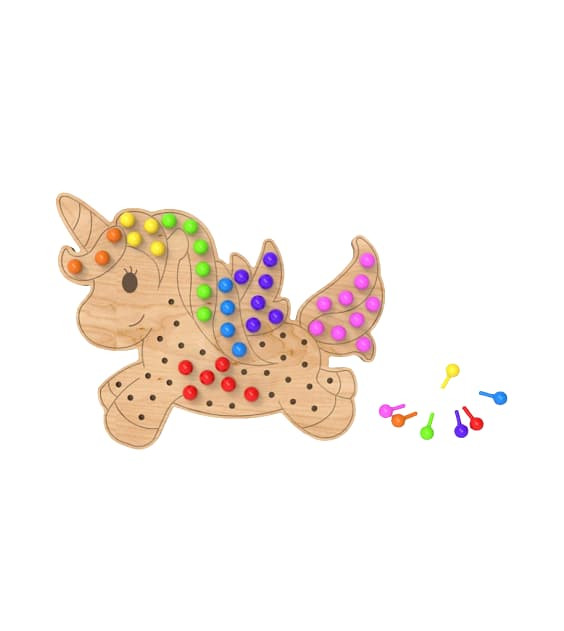 1-product-main_image