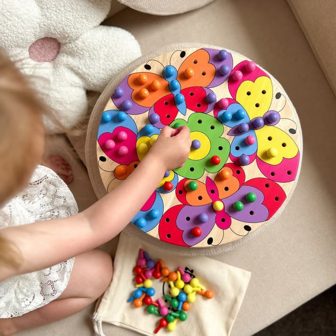 3-product-main_image