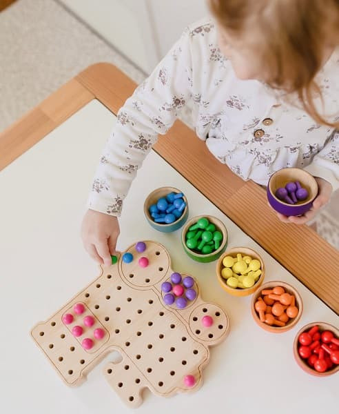 1-product-main_image