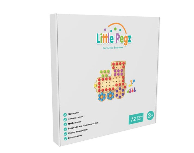 4-product-main_image