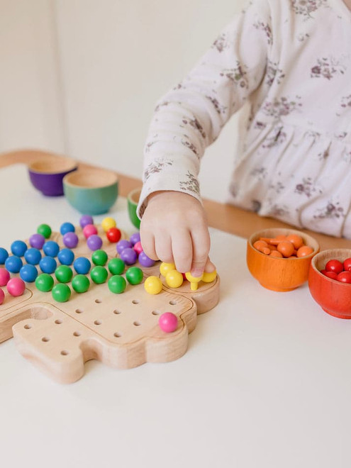 2-product-main_image