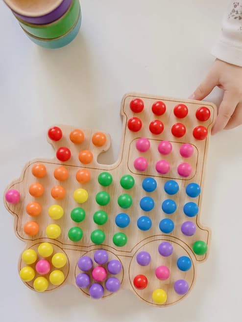 3-product-main_image