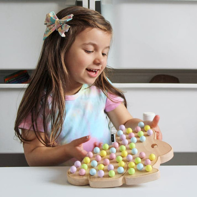 4-product-main_image