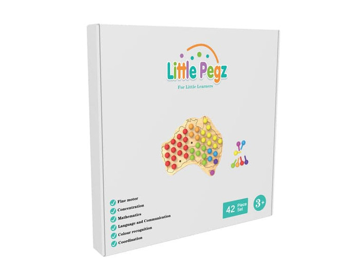 2-product-main_image