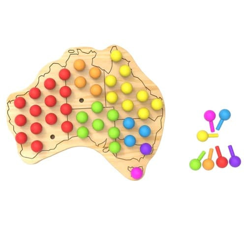 1-product-main_image