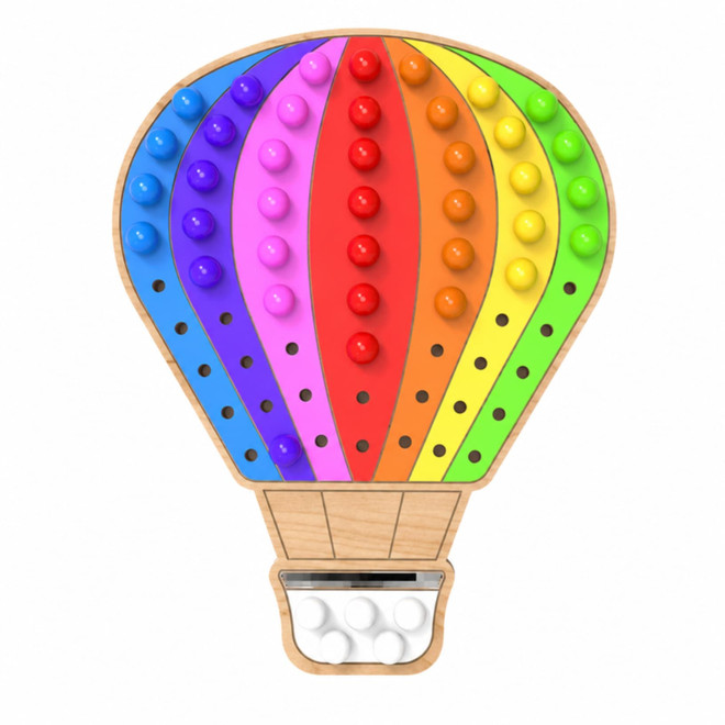 -product-main_image