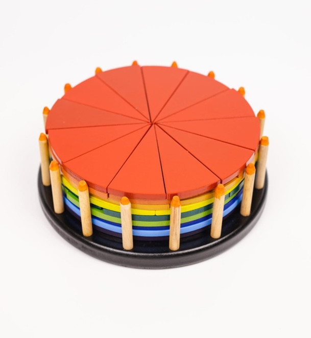 -product-main_image