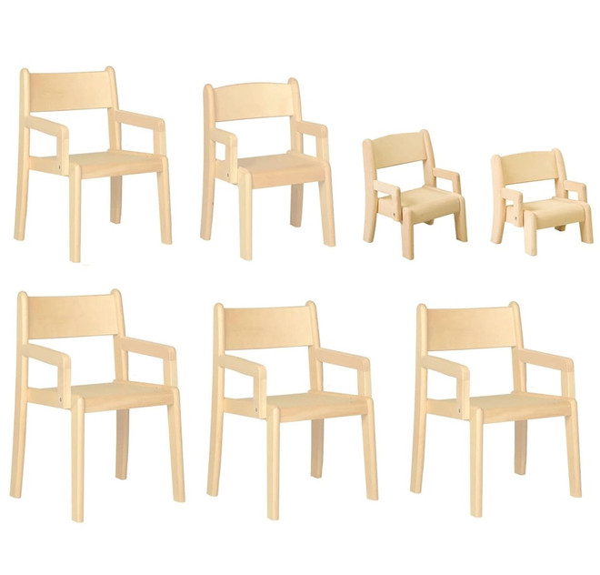 1-product-main_image