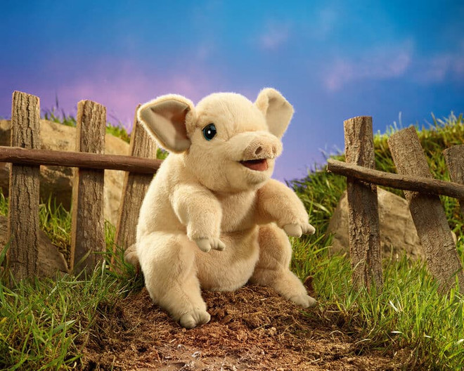 2-product-main_image 2-product-main_image