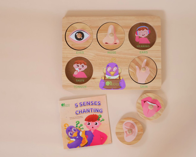 2-product-main_image 2-product-main_image