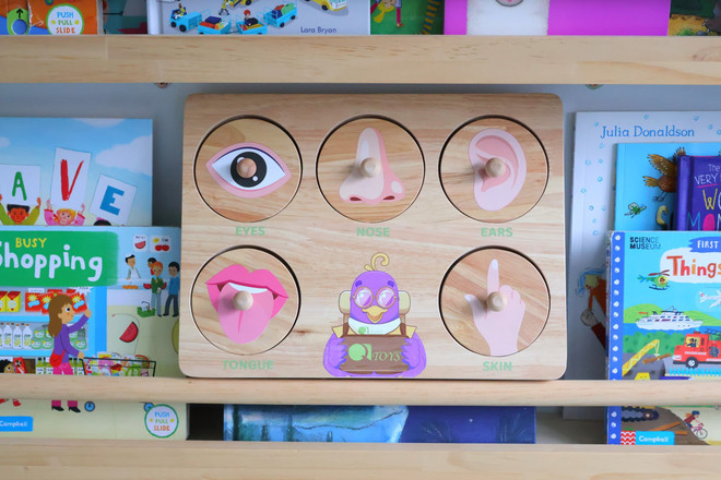 3-product-main_image 3-product-main_image