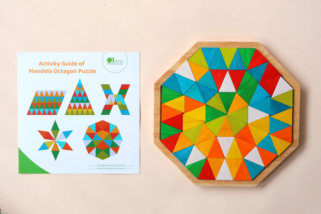 3-product-main_image