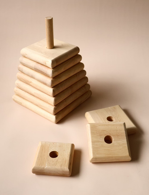 1-product-main_image