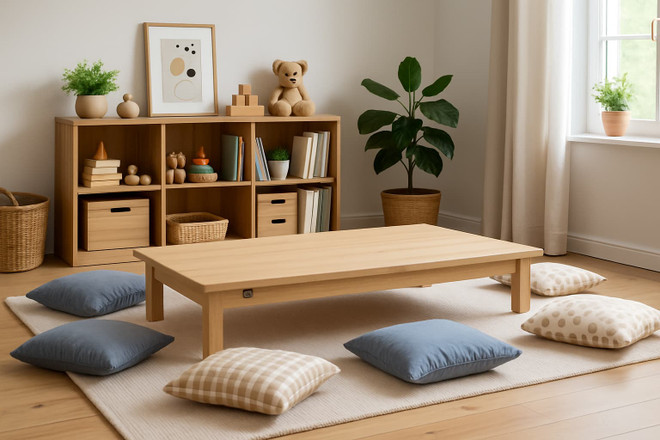 1-product-main_image