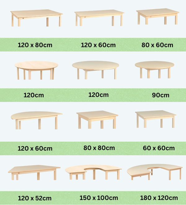 -product-main_image