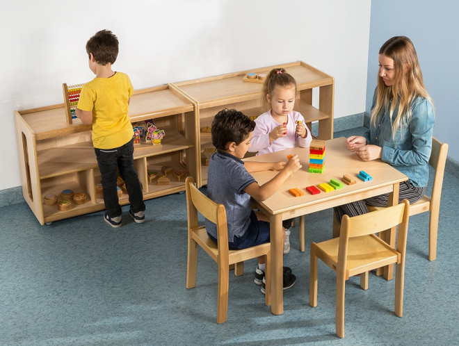 6-product-main_image