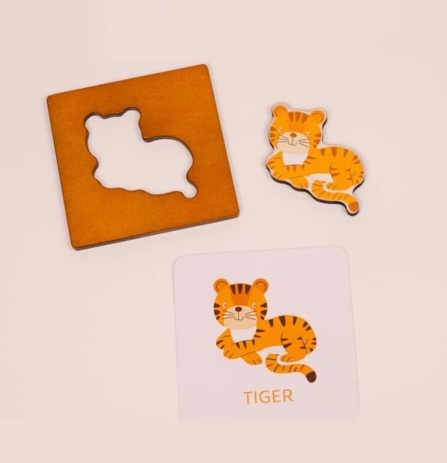 1-product-main_image