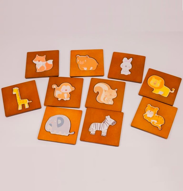 -product-main_image