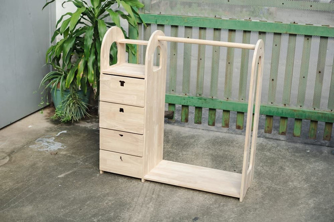 4-product-main_image