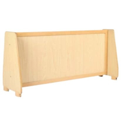 -product-main_image