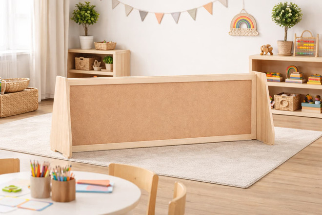 1-product-main_image