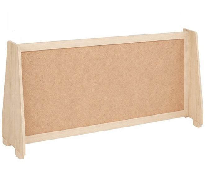 3-product-main_image