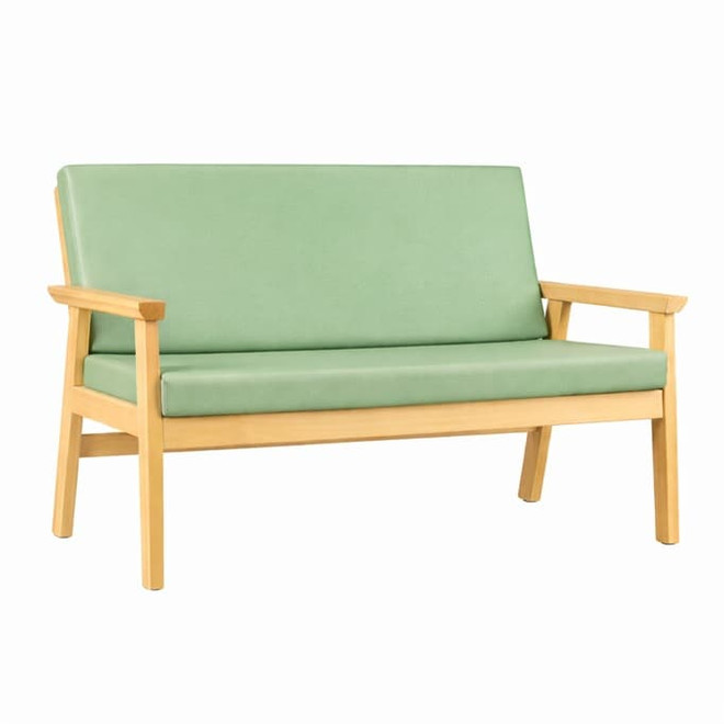 7-product-main_image