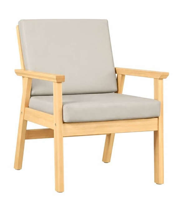 8-product-main_image