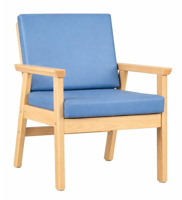 10-product-main_image