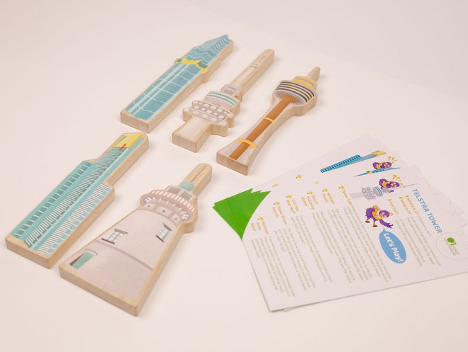 1-product-main_image