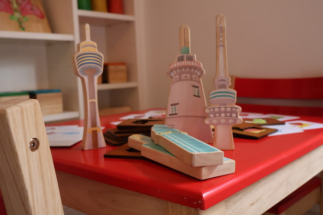 3-product-main_image