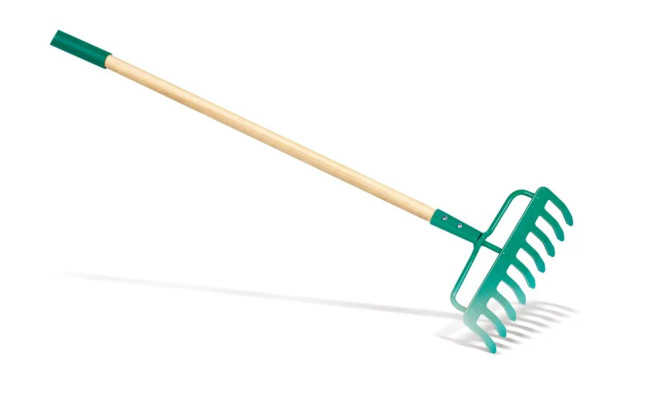 5-product-main_image