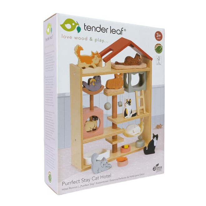 4-product-main_image