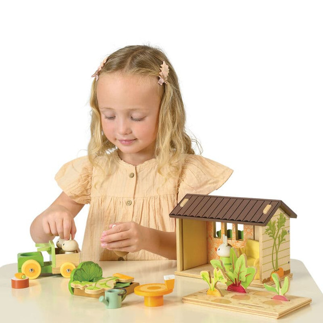 5-product-main_image