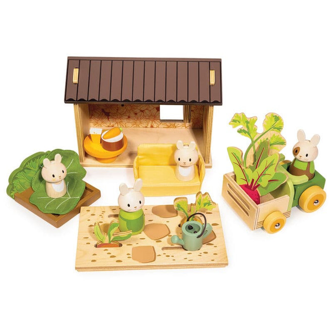 -product-main_image