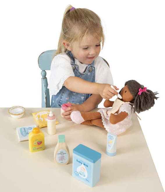 2-product-main_image