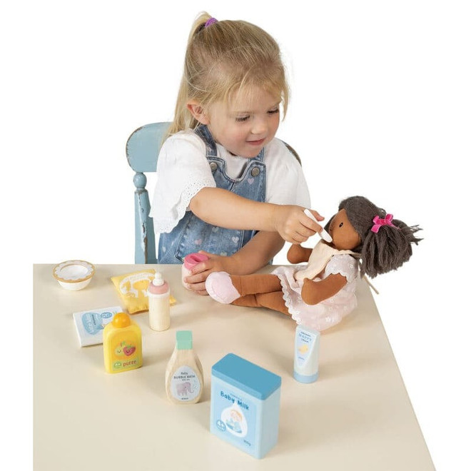 2-product-main_image